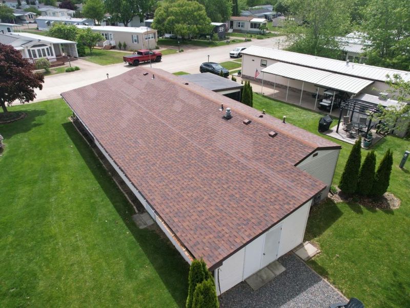 35 E Bass Circle, Marblehead, OH 43440 Photo 45
