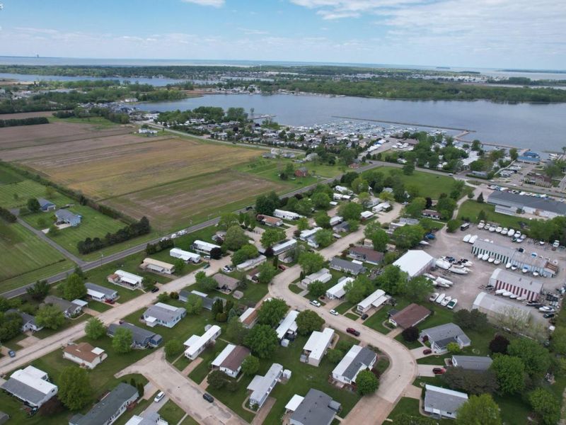 35 E Bass Circle, Marblehead, OH 43440 Photo 47