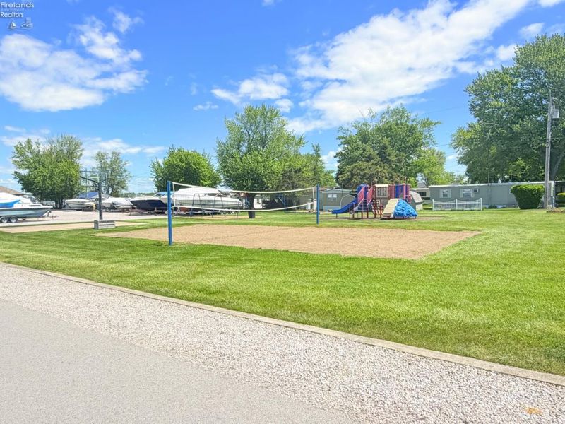 35 E Bass Circle, Marblehead, OH 43440 Photo 48