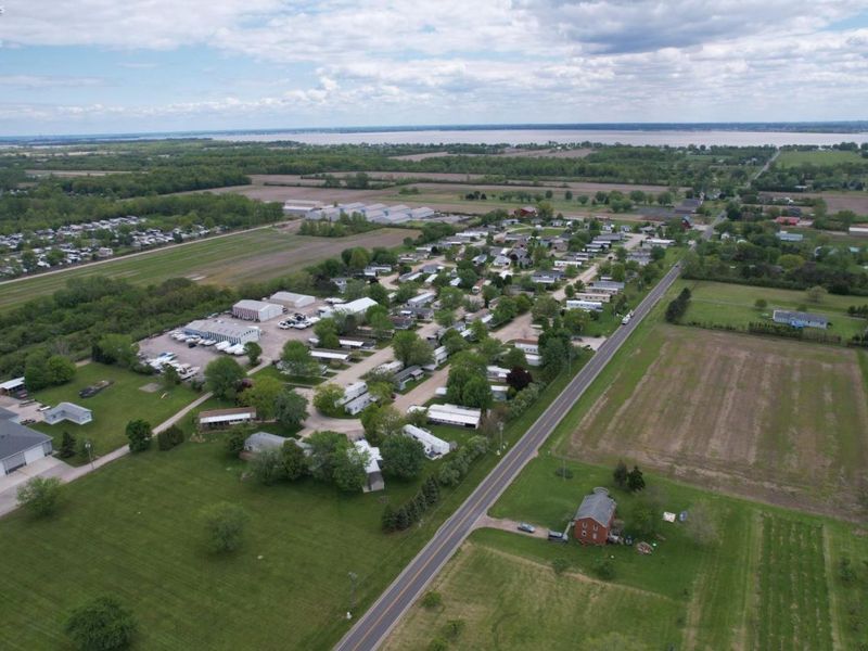 35 E Bass Circle, Marblehead, OH 43440 Photo 50