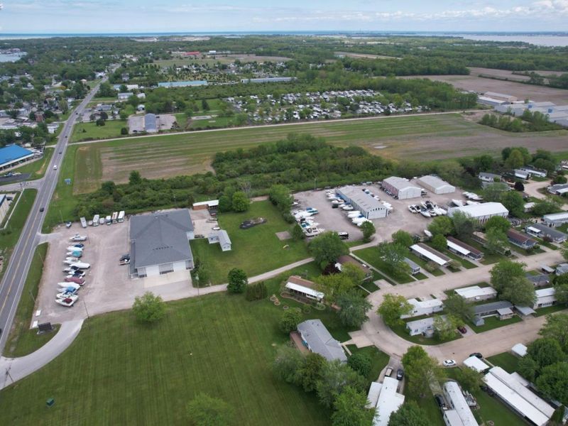 35 E Bass Circle, Marblehead, OH 43440 Photo 51