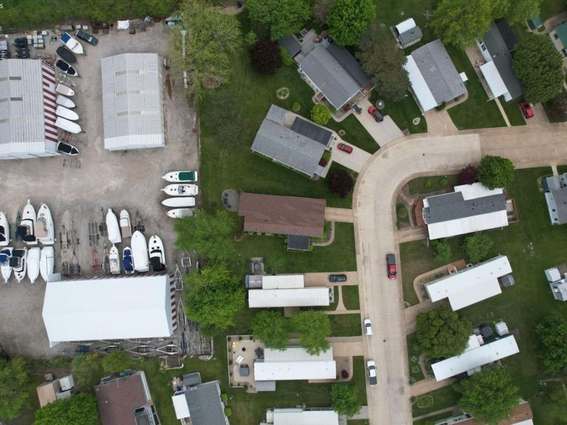 35 E Bass Circle, Marblehead, OH 43440 Photo 53