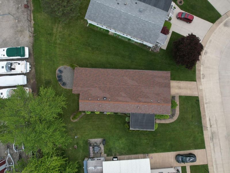 35 E Bass Circle, Marblehead, OH 43440 Photo 54