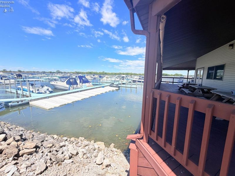 35 E Bass Circle, Marblehead, OH 43440 Photo 55
