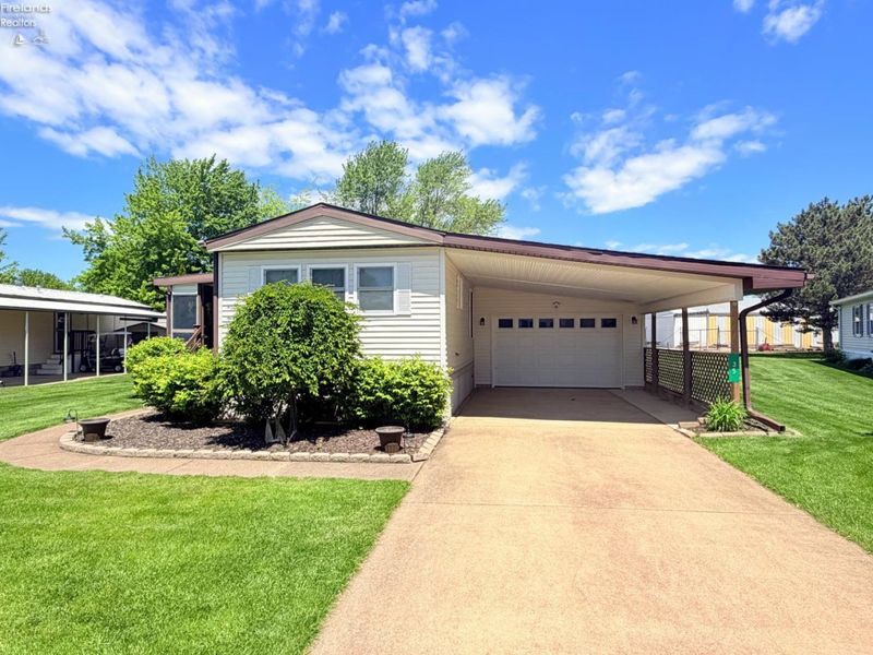 35 E Bass Circle, Marblehead, OH 43440 Photo 57