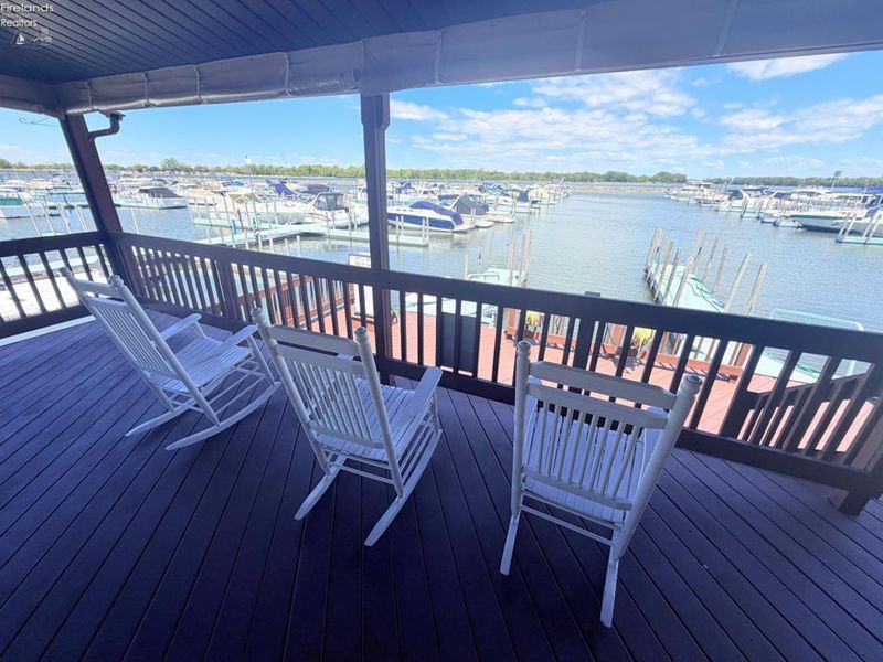 35 E Bass Circle, Marblehead, OH 43440 Photo 57