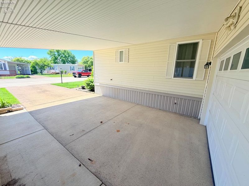 35 E Bass Circle, Marblehead, OH 43440 Photo 6