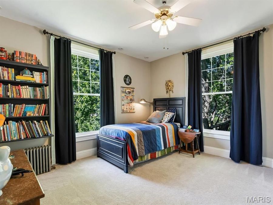 Property Image 25