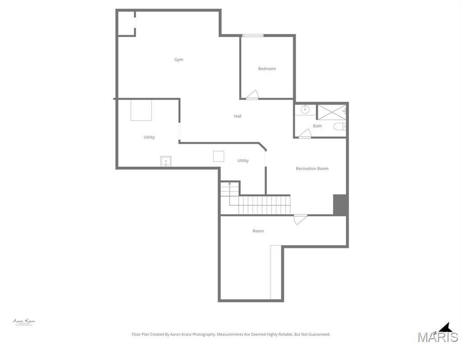 Property Image 38