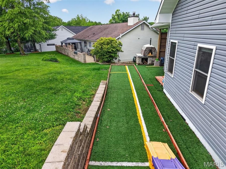 Property Image 41