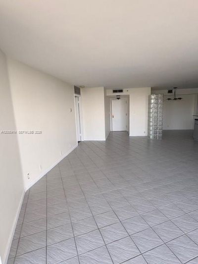4000 Towerside Ter , Unit 1403, Miami, FL 33138 Photo