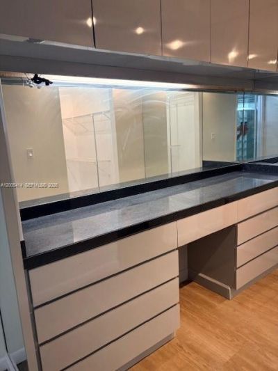 4000 Towerside Ter , Unit 1403, Miami, FL 33138 Photo