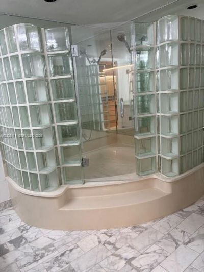 4000 Towerside Ter , Unit 1403, Miami, FL 33138 Photo