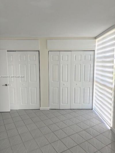 4000 Towerside Ter , Unit 1403, Miami, FL 33138 Photo