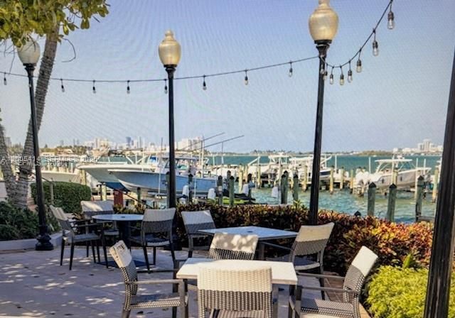 4000 Towerside Ter , Unit 1403, Miami, FL 33138 Photo