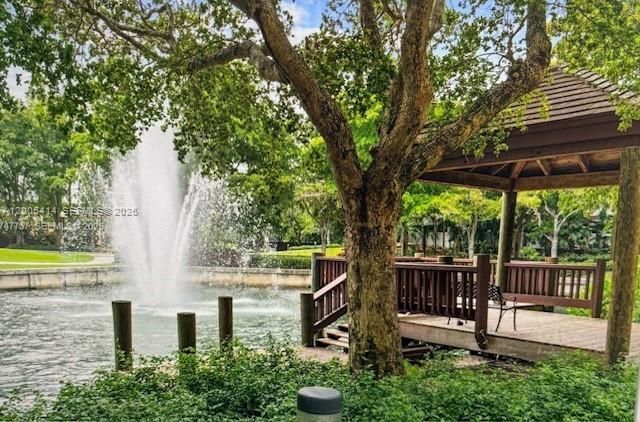 4000 Towerside Ter , Unit 1403, Miami, FL 33138 Photo