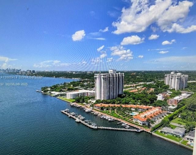 4000 Towerside Ter , Unit 1403, Miami, FL 33138 Photo