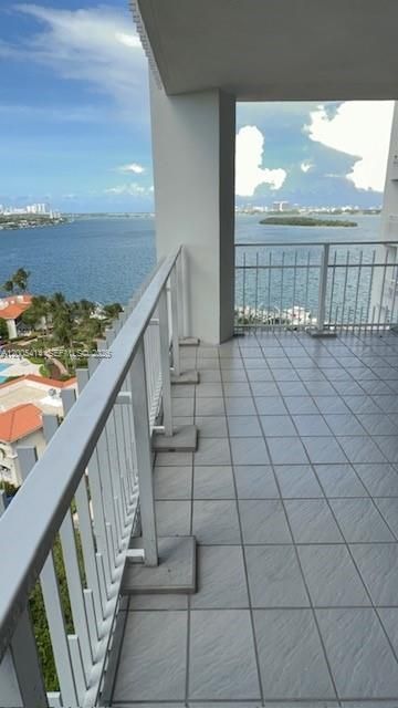4000 Towerside Ter , Unit 1403, Miami, FL 33138 Photo