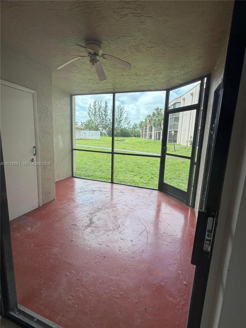 3396 Foxcroft Rd , Unit 113, Miramar, FL 33025 Photo