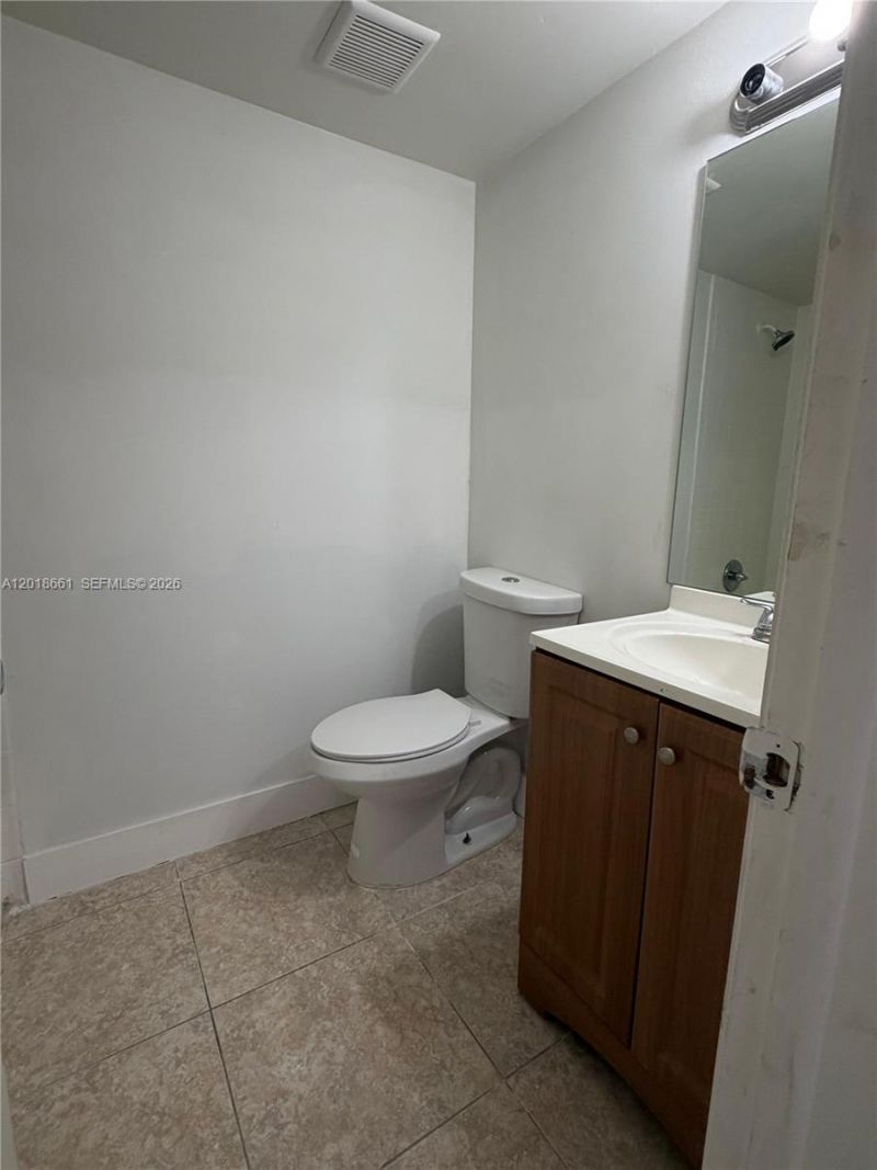 3396 Foxcroft Rd , Unit 113, Miramar, FL 33025 Photo