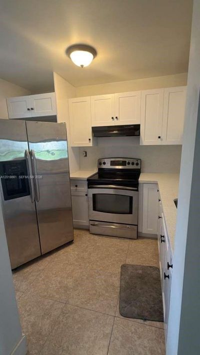 3396 Foxcroft Rd , Unit 113, Miramar, FL 33025 Photo