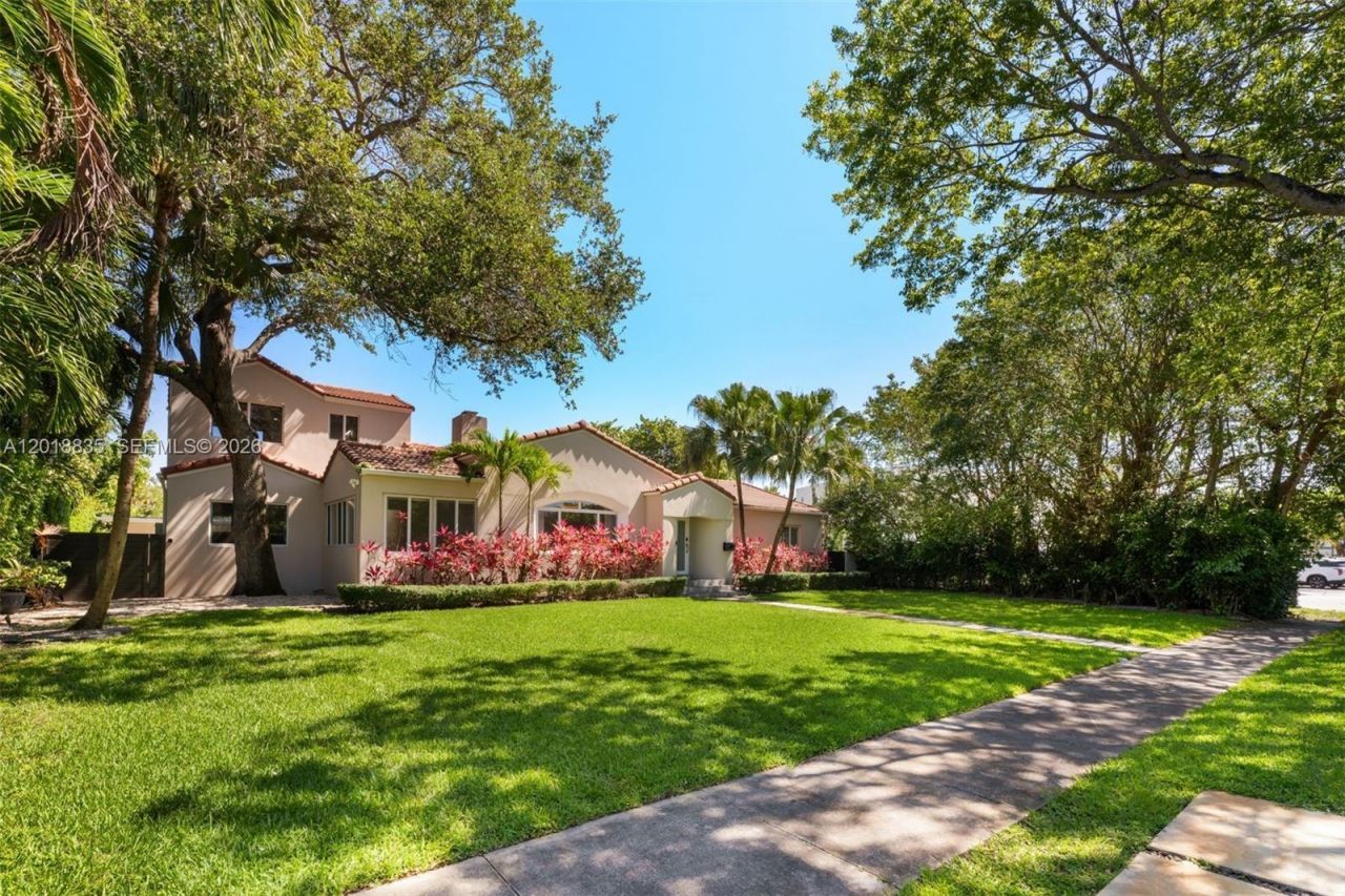 597 NE 93rd St , Miami Shores, FL 33138 Photo