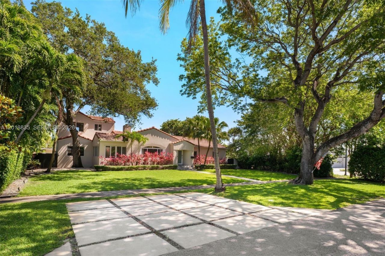 597 NE 93rd St , Miami Shores, FL 33138 Photo