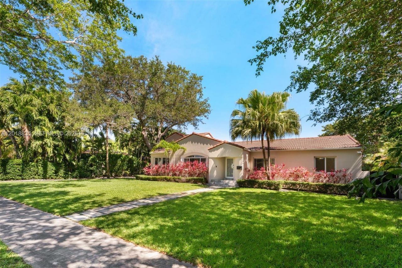 597 NE 93rd St , Miami Shores, FL 33138 Photo