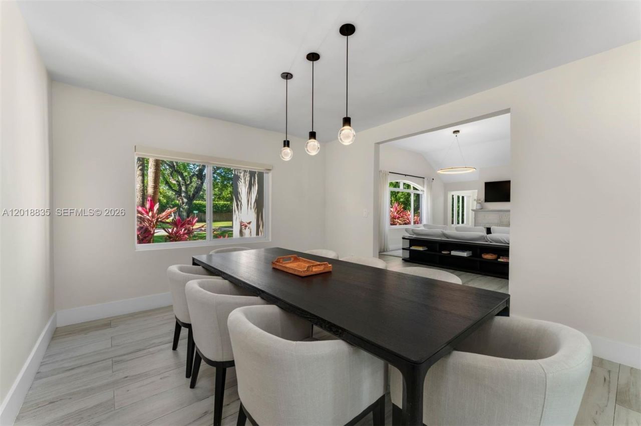 597 NE 93rd St , Miami Shores, FL 33138 Photo