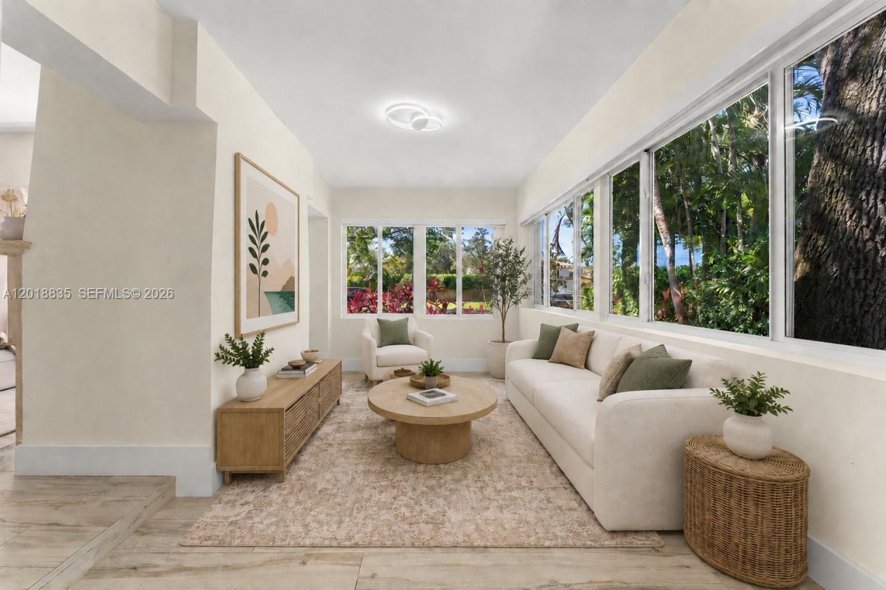 597 NE 93rd St , Miami Shores, FL 33138 Photo