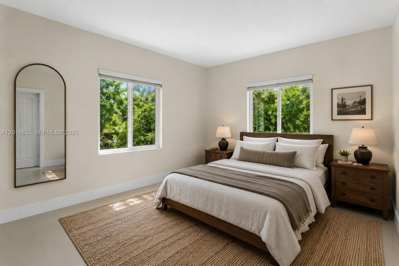 597 NE 93rd St , Miami Shores, FL 33138 Photo