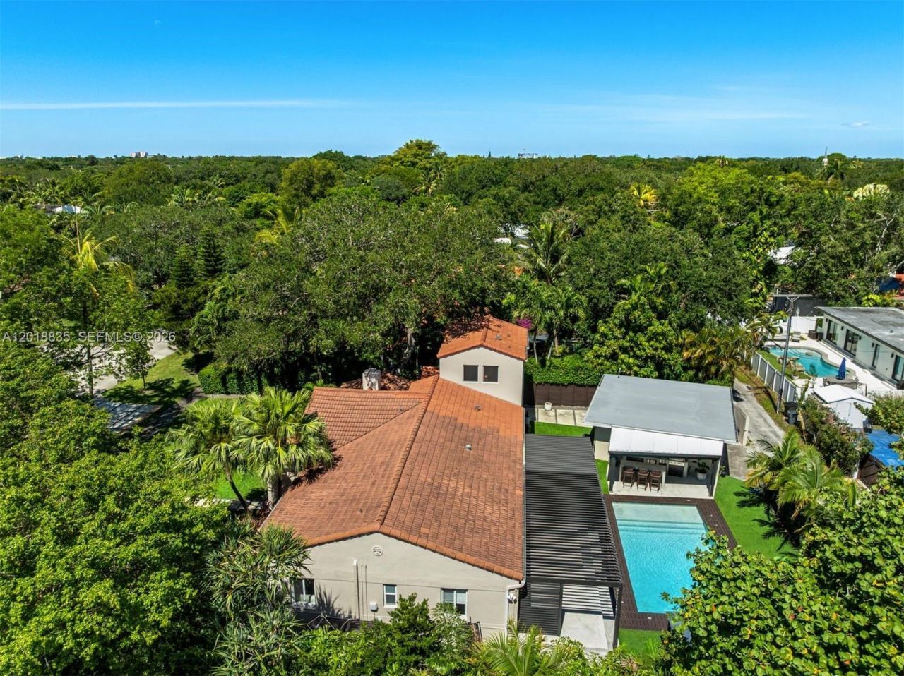 597 NE 93rd St , Miami Shores, FL 33138 Photo