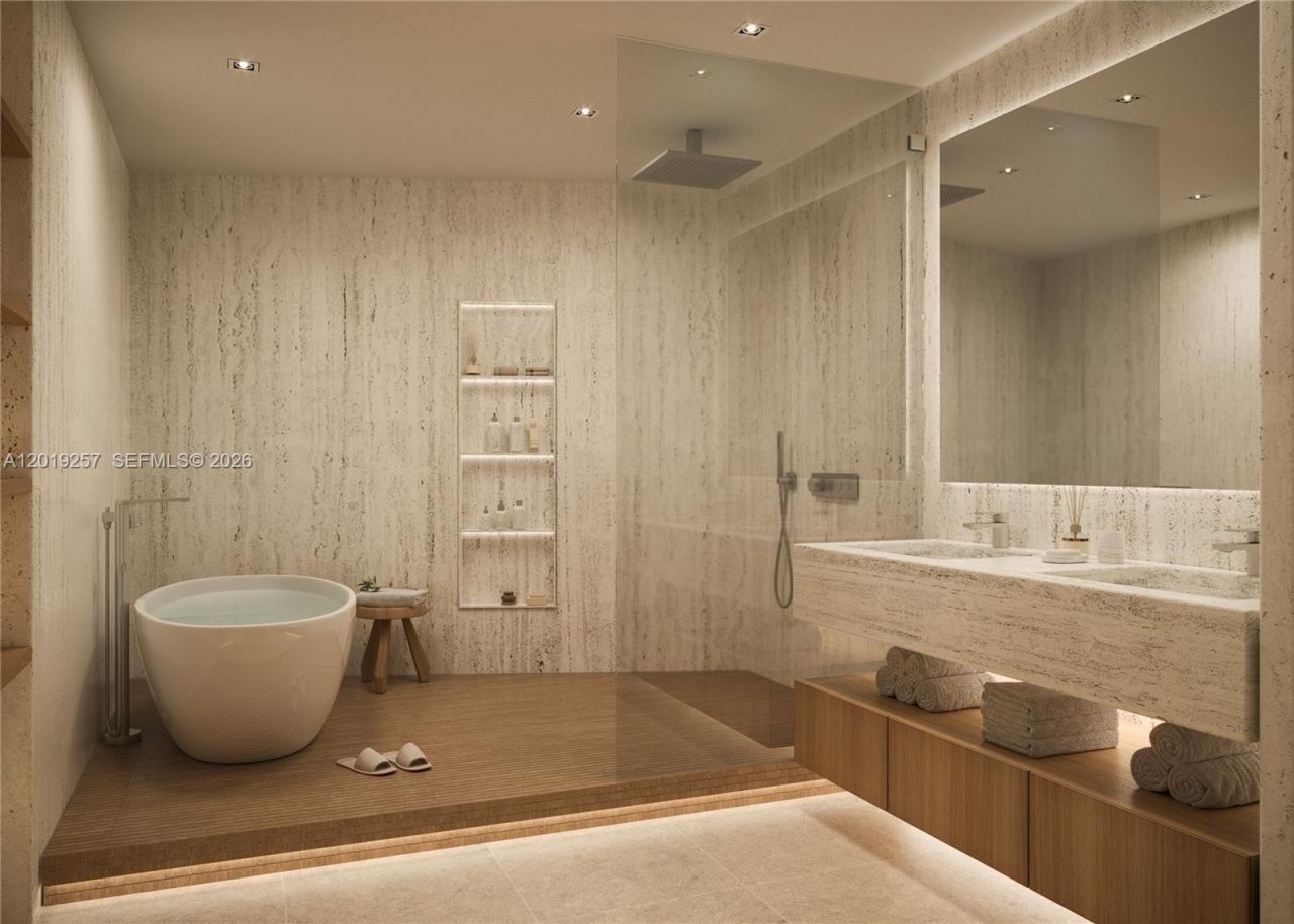 8800 Collins Ave, Unit 207, Surfside, FL 33154 Photo