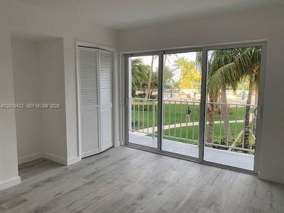 881 Ocean Dr, Unit TH11, Key Biscayne, FL 33149 Photo