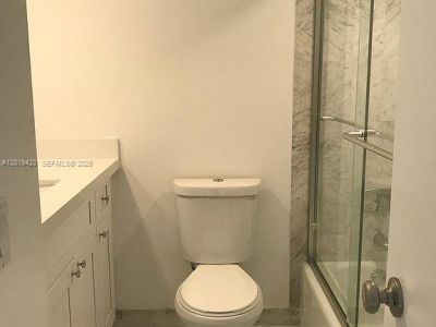 881 Ocean Dr, Unit TH11, Key Biscayne, FL 33149 Photo