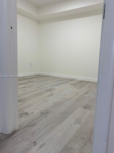 881 Ocean Dr, Unit TH11, Key Biscayne, FL 33149 Photo