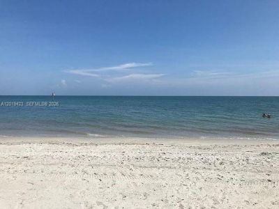 881 Ocean Dr, Unit TH11, Key Biscayne, FL 33149 Photo
