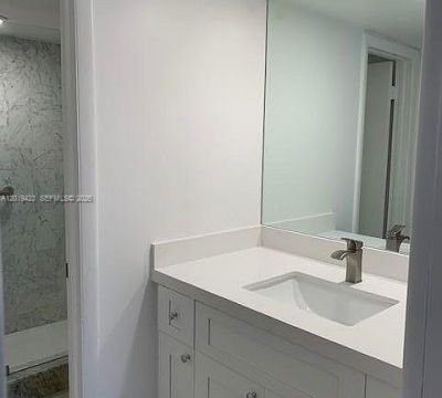 881 Ocean Dr, Unit TH11, Key Biscayne, FL 33149 Photo