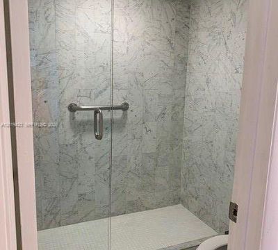881 Ocean Dr, Unit TH11, Key Biscayne, FL 33149 Photo