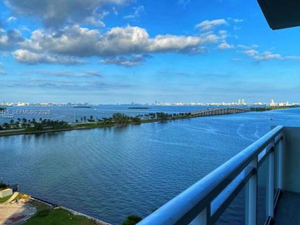 3301 NE 5th Ave , Unit 1112, Miami, FL 33137