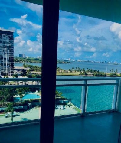 3301 NE 5th Ave , Unit 1112, Miami, FL 33137 Photo