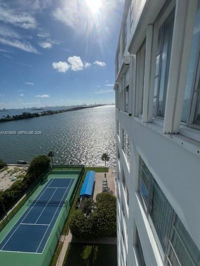 3301 NE 5th Ave , Unit 1112, Miami, FL 33137 Photo