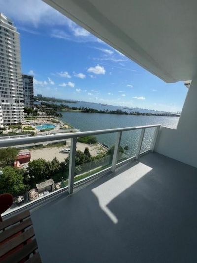 3301 NE 5th Ave , Unit 1112, Miami, FL 33137 Photo