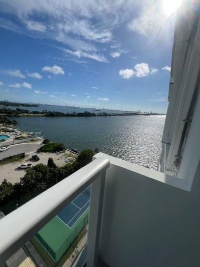 3301 NE 5th Ave , Unit 1112, Miami, FL 33137 Photo