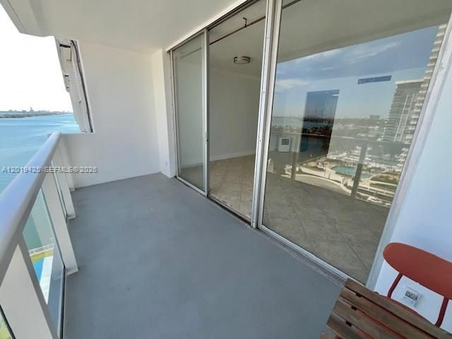 3301 NE 5th Ave , Unit 1112, Miami, FL 33137 Photo