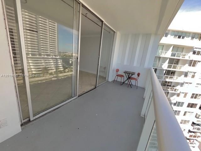 3301 NE 5th Ave , Unit 1112, Miami, FL 33137 Photo