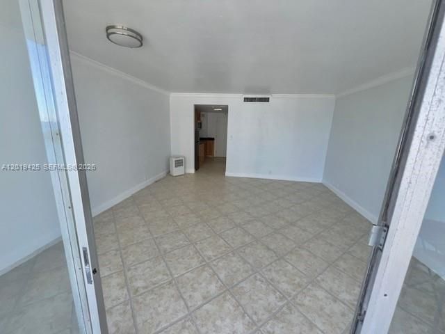 3301 NE 5th Ave , Unit 1112, Miami, FL 33137 Photo