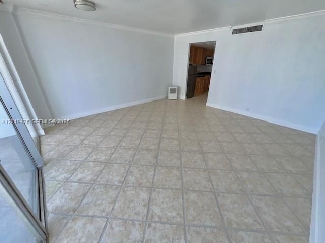 3301 NE 5th Ave , Unit 1112, Miami, FL 33137 Photo