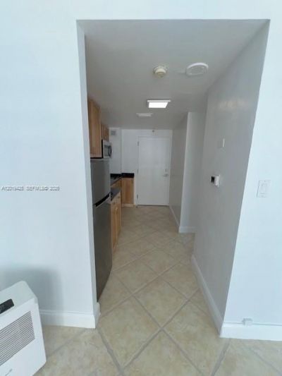 3301 NE 5th Ave , Unit 1112, Miami, FL 33137 Photo