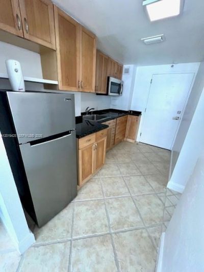 3301 NE 5th Ave , Unit 1112, Miami, FL 33137 Photo